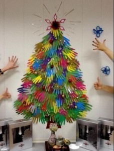 Winter_crafts_tree