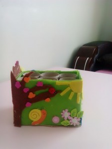 cool_things_made_from_toilet_paper_rolls