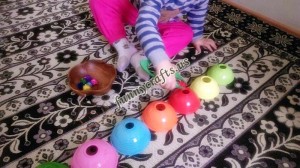 fine_motor_activities_with_tweezers