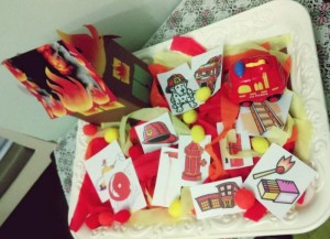fire _safety_ sensory_box