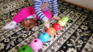 funny_color_match_activities
