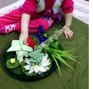 montessori_frog_activities