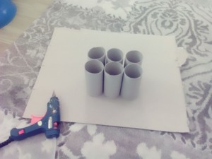pencil_holder_made_from_toilet_rolls