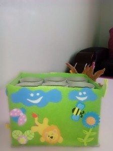 toilet_paper_roll_crafts