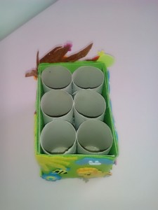 toilet_paper_roll_pencil_holder