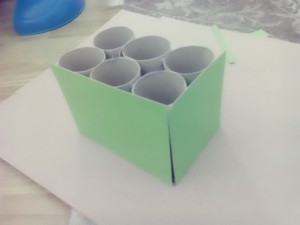 toilet_paper_roll_pencil_holders