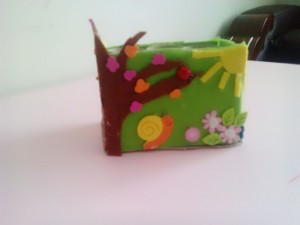 toilet_paper_roll_pencil_organizer