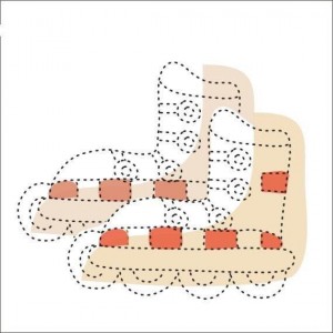 tracing_lines_skate