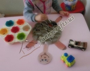 preschool_activities_made_from_toilet_papare_rolls