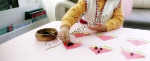 watermelon activities for toddlers