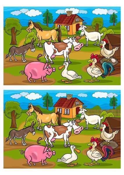 Primary Coloring Pages #7 Primary Coloring Pages #7