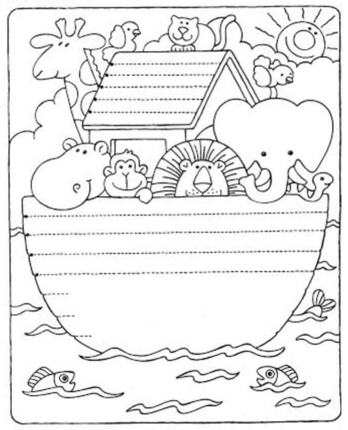 hairspray coloring pages - photo #41