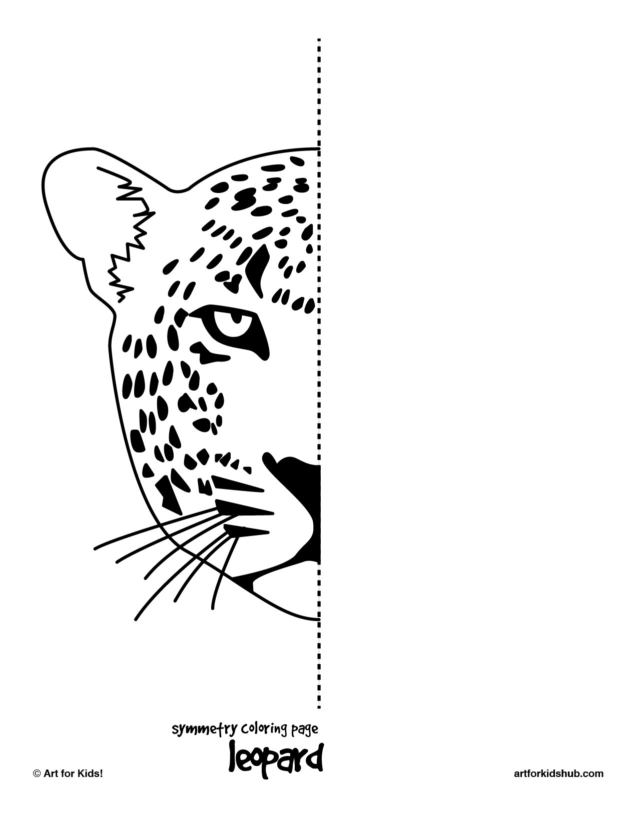 Worksheets Drawing Worksheets symmetry and finish drawing worksheets funnycrafts worksheets