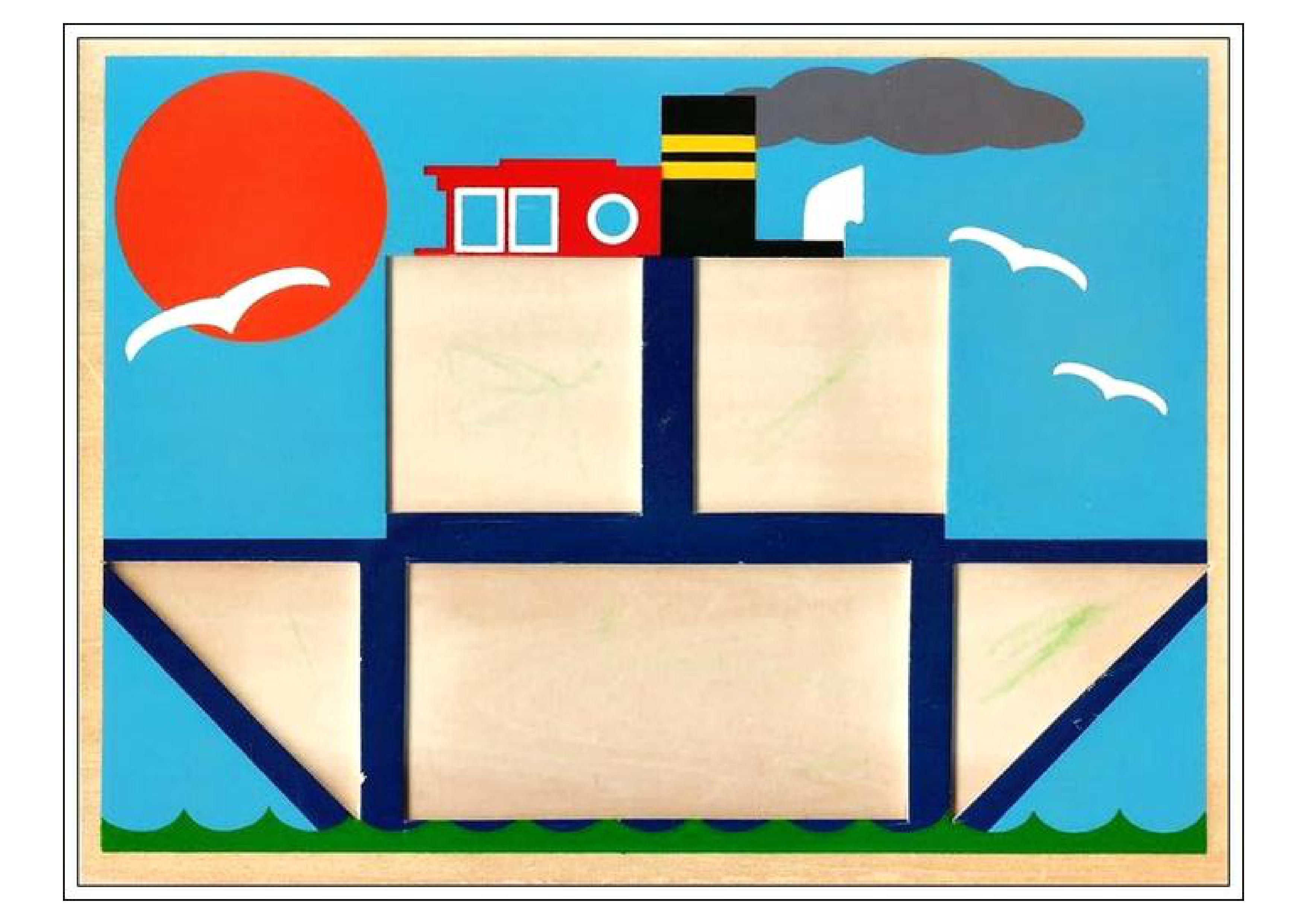 Worksheet Activities For Shapes For Kindergarten worksheet activities for shapes kindergarten mikyu free cut and paste funnycrafts learning preschool 2