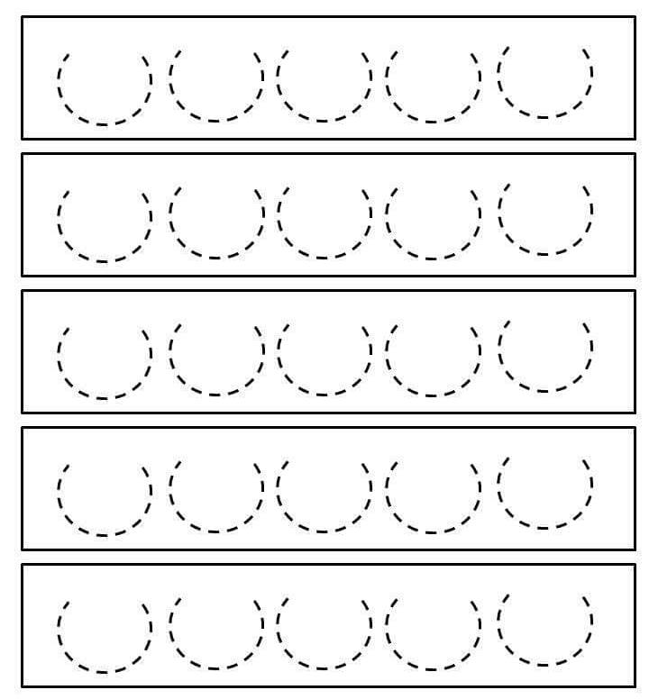 It's just a photo of Comprehensive Prewriting Worksheets for Preschoolers This is a photo of Comprehensive Prewriting Worksheets for Preschoolers