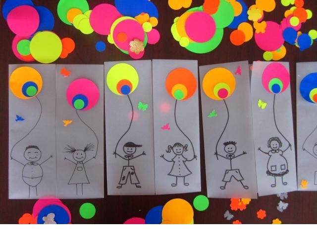 s day kid crafts ideas 23 april international children s day craft 8 171 funnycrafts s day kid crafts ideas 23 april international children s day craft 8 171 funnycrafts