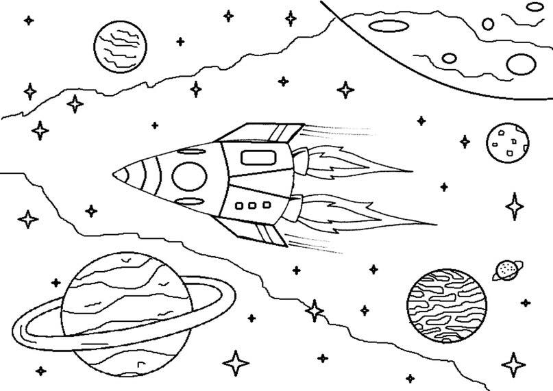 name coloring pages makerspace - photo #9