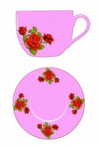 teacup and plate matching for kıds (14)