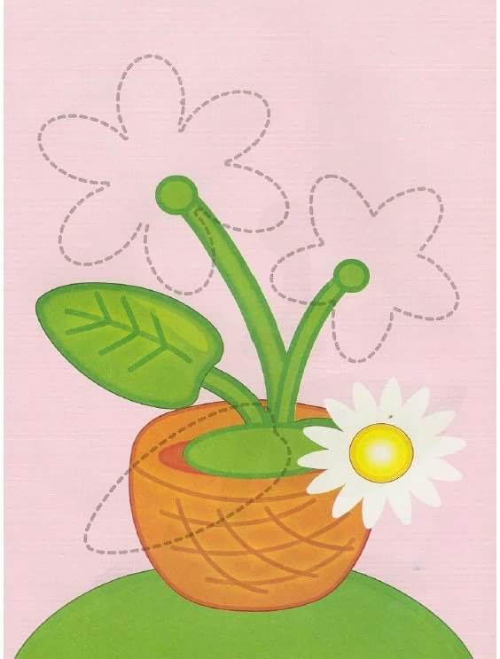 number names worksheets free printable kids worksheets flower free printable kids worksheets 2 - Free Printable Kids Worksheets number names worksheets free printable kids worksheets flower free printable kids worksheets 2 - Free Printable Kids Worksheets
