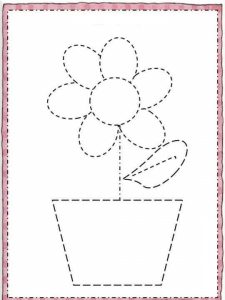 pre writing activities (15)