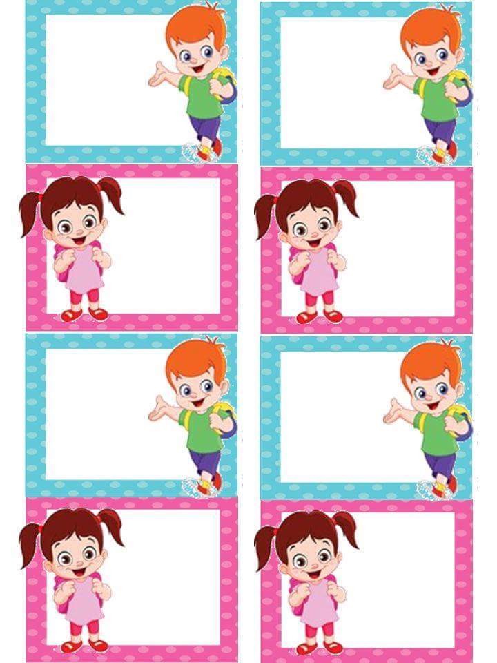 Trust image with printable name tags for preschool Modest image in printable name tags for preschool