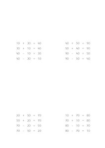 addition-and-subraction-sheets-10