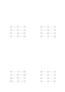 addition-and-subraction-sheets-12