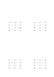 addition-and-subraction-sheets-14