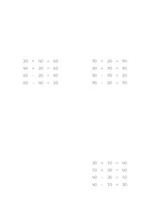 addition-and-subraction-sheets-16