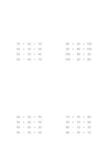 addition-and-subraction-sheets-18