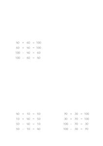 addition-and-subraction-sheets-2