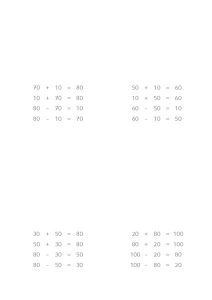 addition-and-subraction-sheets-20