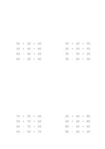 addition-and-subraction-sheets-22
