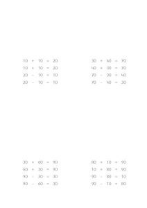 addition-and-subraction-sheets-4