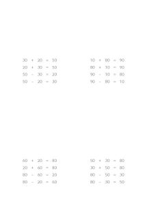addition-and-subraction-sheets-6