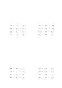 addition-and-subraction-sheets-8