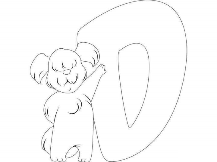 emejing printable letter coloring pages contemporary - printable ... - Printable Letter Coloring Pages emejing printable letter coloring pages contemporary - printable ... - Printable Letter Coloring Pages