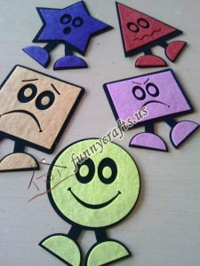 sweet-shapes-craft-idea-5