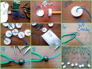 stethoscope-craft-for-preschool-3