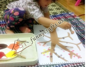 autumn_art_activities_for_preschool