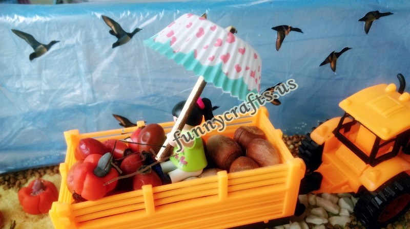 autumn_sensory_box