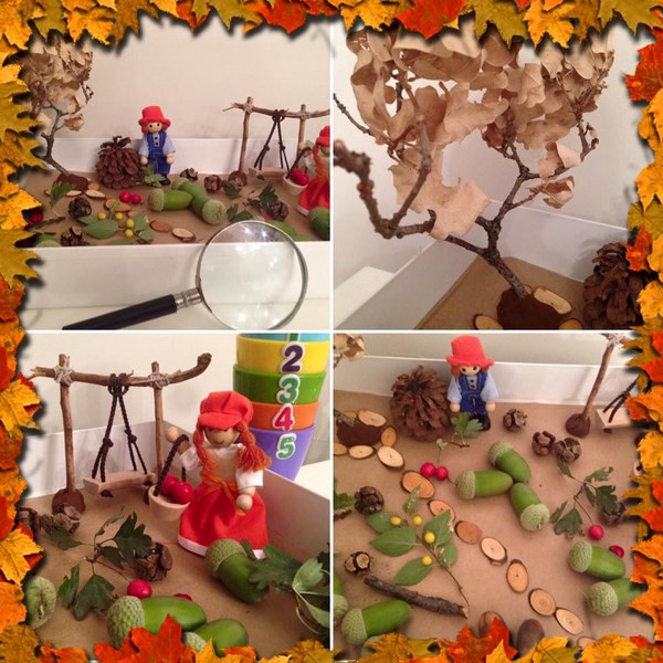 autumn_sensory_boxes