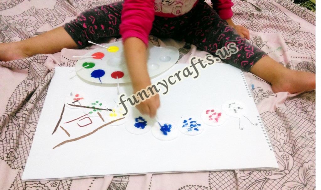 caterpillar_preschool_activities