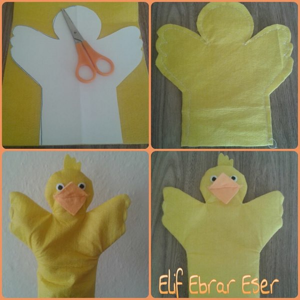 chick_puppets