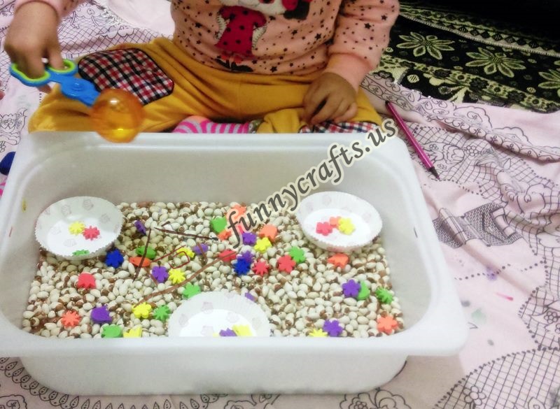 foam_activities_for_preschool