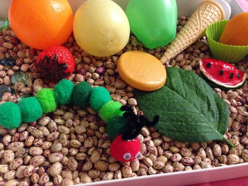 funny_hungry_caterpillar_activities