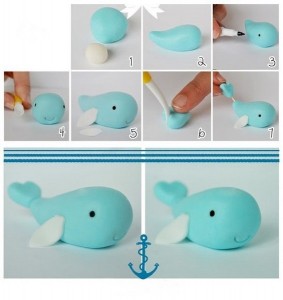 how_to_make_playdough_whale