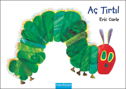 hungry_caterpillar_book