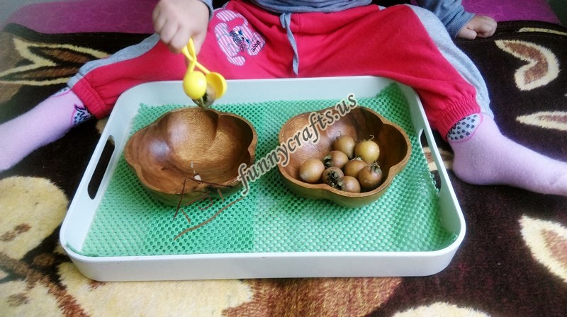 montessori_autumn_activities