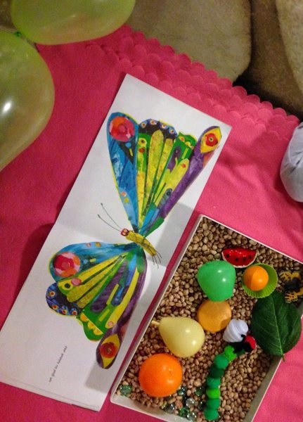 montessori_caterpillar_activities